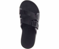 Chaco - Men's Chillos Slide Sandal