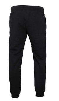 Moschino - Men's Logo Sweatpants