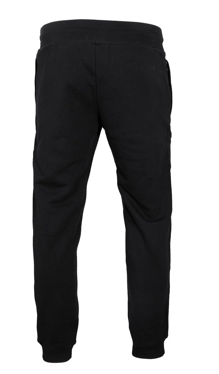 Moschino - Men's Logo Sweatpants