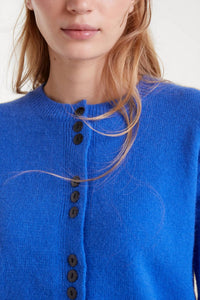 Compania Fantastica - Cardigan Sweater