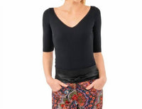 Gretchen Scott - Second Skin Tee