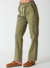 Electric & Rose - Easy Pant