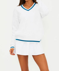Beach Riot - Montana Sweater