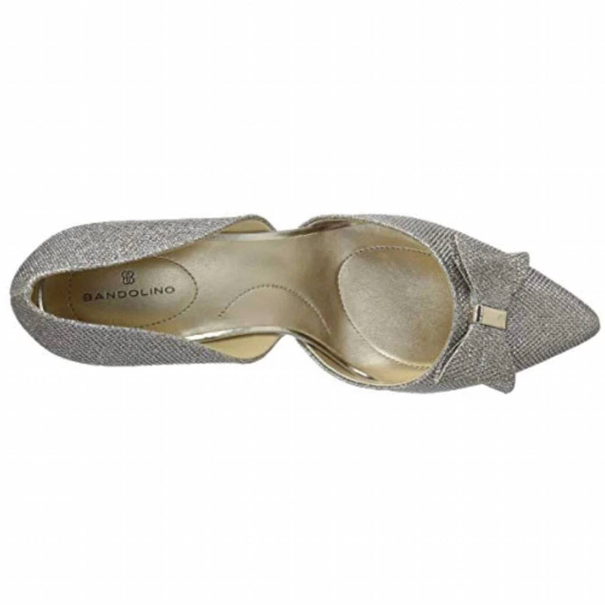 Bandolino - Women's Gage Pumps