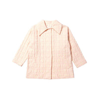Christina Rohde - Embroidered Jacket