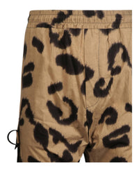 Stella Mccartney - Women's Taylor Trousers