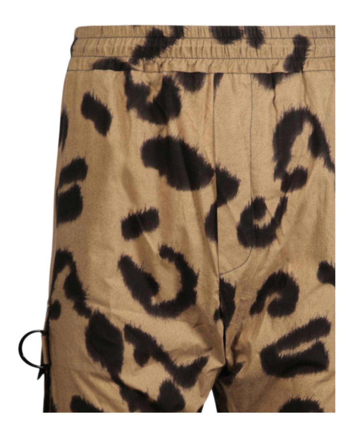 Stella Mccartney - Women's Taylor Trousers