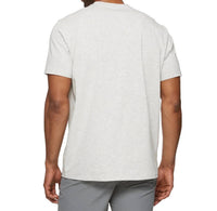 Flags & Anthem - Tae Essential Tee