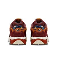 Saucony - Unisex Grid Shadow 2 Dragon Shoes