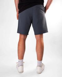 Sunday Swagger - Women's Everywear Shorts