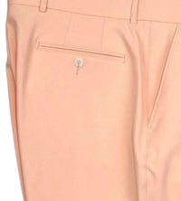 Ballin - Men's Bi Stretch Agile Performance Microfiber Golf Shorts