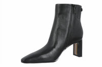 Sam Edelman - Women's Saige Leather Ankle Bootie - Medium