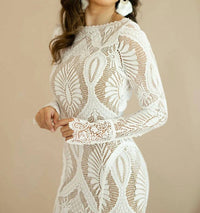 Joyfolie - Mirelle Bridal Gown