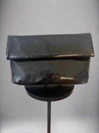 Moda Luxe - The Angela Clutch