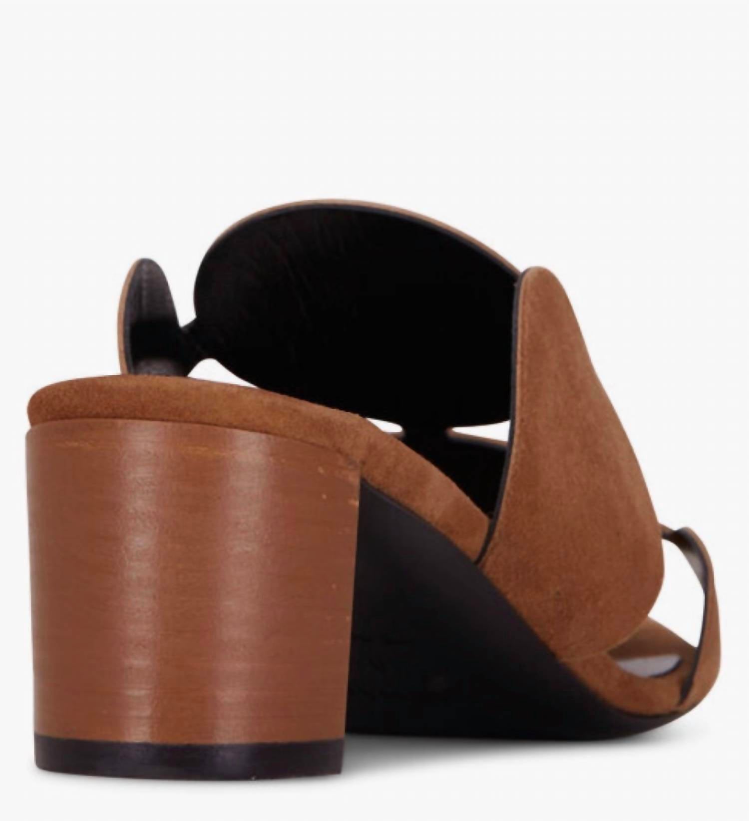 Pierre Hardy - Women's Bulles Mules