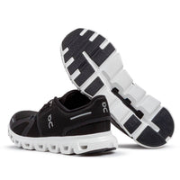 On - Women's Cloud 6 Shoes