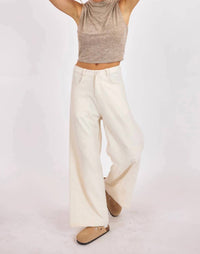 Sage The Label - Women's Royal Pant