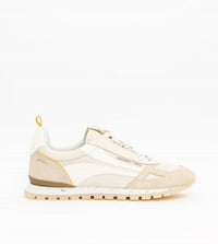 Oncept - Women's Toronto Sneakers