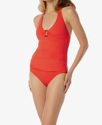 Helen Jon - Mara Tortoise Tankini
