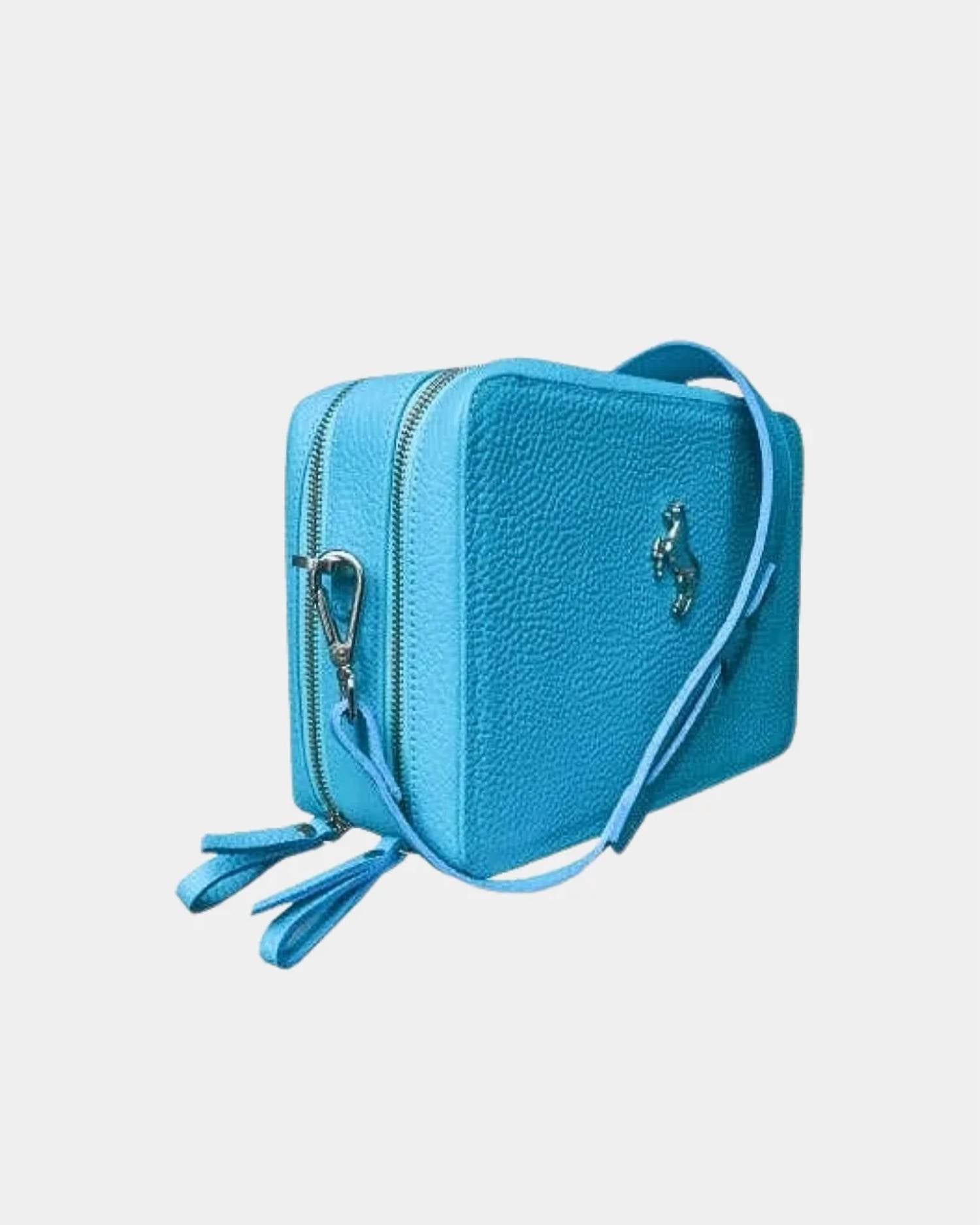 Tentroya - Women's Skye Handbag
