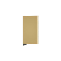 Secrid - Men's Rfid Protected Card Holder