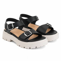 Corkys Footwear - Women's Thats Just Me Sandal