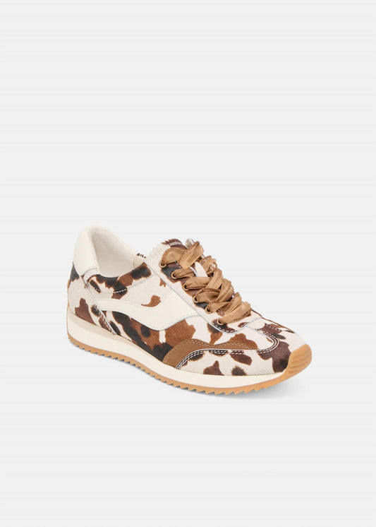 Dolce Vita - Women's B.ntcd Sneakers