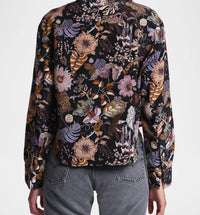Cissa - The Lady Shirt