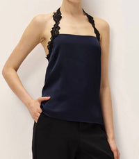 Elodie - Elowen Top