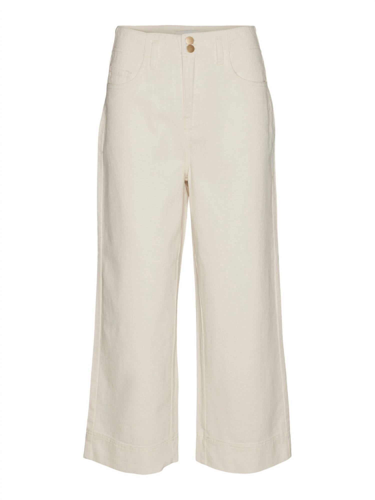 Vero Moda - Rebecca Pants