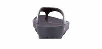 Oofos - Women's Oolala Luxe Sandals