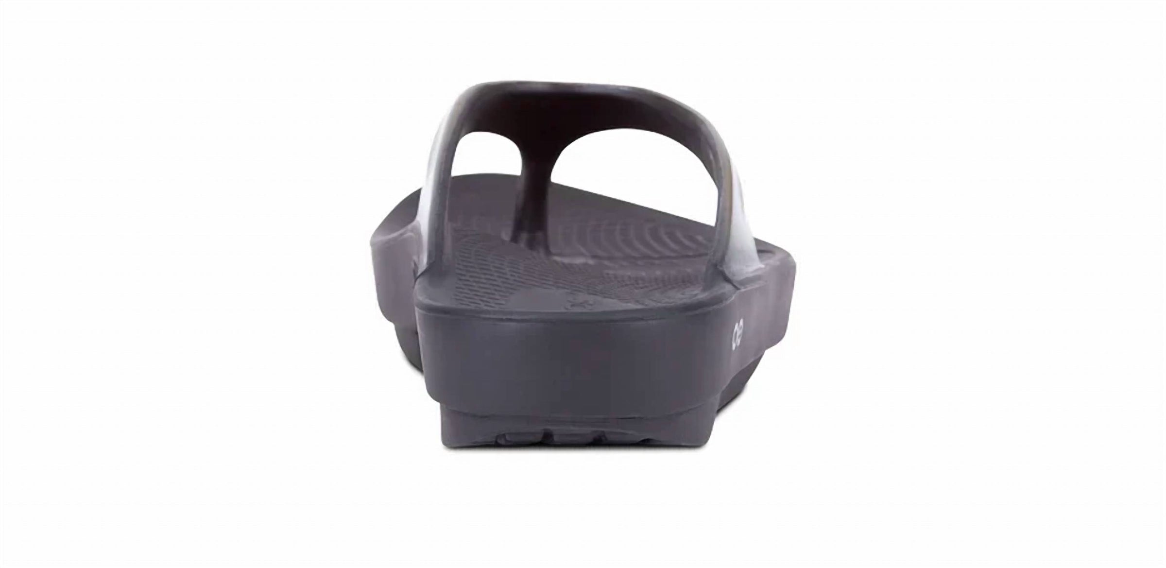 Oofos - Women's Oolala Luxe Sandals