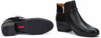 Pikolinos - Women's Daroca Ankle Boots