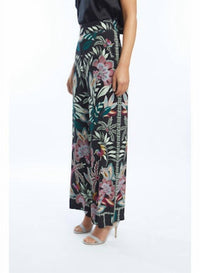 Caballero - Women's Max Pant