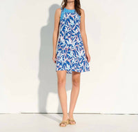 Hatley - Meghan Mini Dress