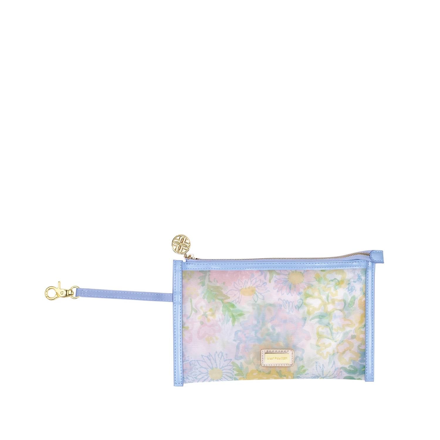 Lifeguard Press - Women's Cooler Bag