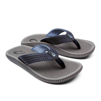 Olukai - Men's Ulele Flip Flops Beach Sandal