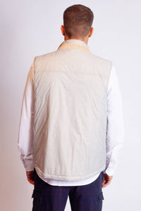 Buki - Tech Vest