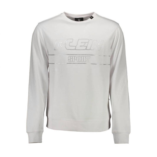 Plein Sport - Men's Sweater