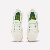 Reebok - Women's Nano Court Shoes