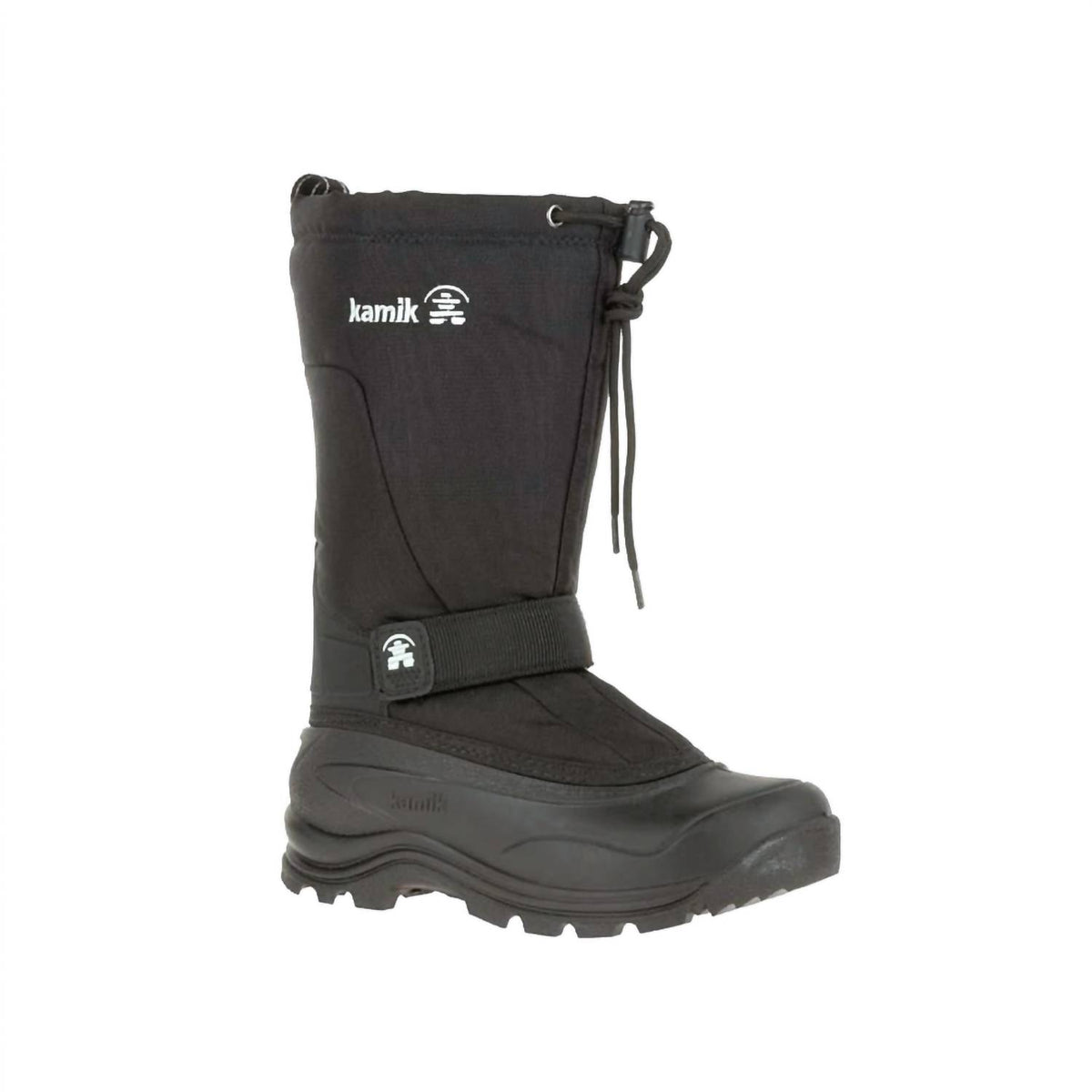 Kamik - Women's Greenbay 4 Boot