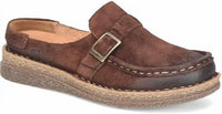 Born - Women's Cory Mule