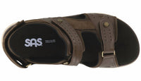 Sas - Women's Embark Walking Sandals