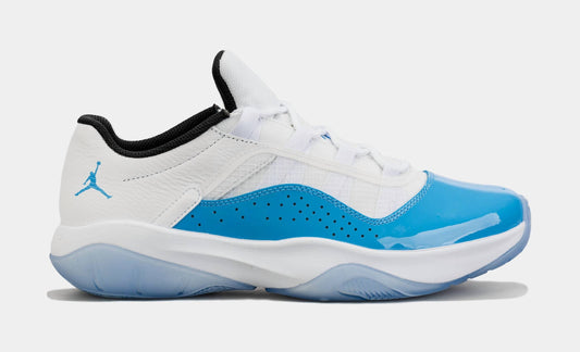 Jordan - Men's 11 CMFT Low