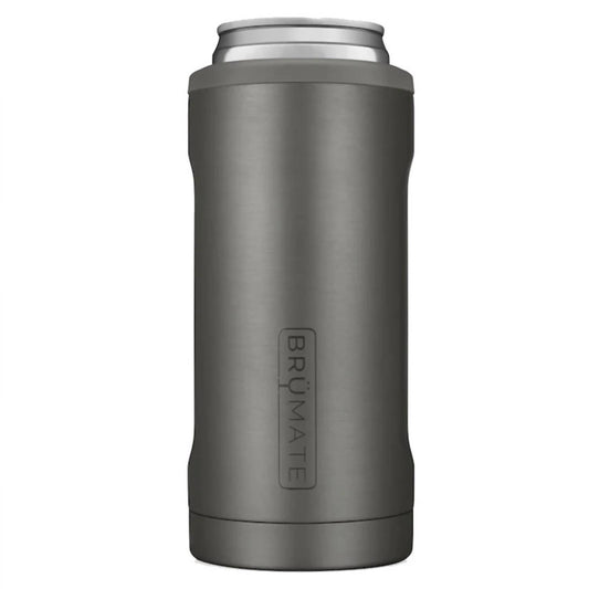 Brumate - Hopsulator Slim 12oz Can Cooler