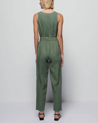 Nation Ltd - Kiara Jumpsuit