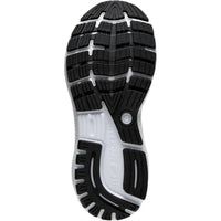 Brooks - Men's Ghost 16 Shoe
