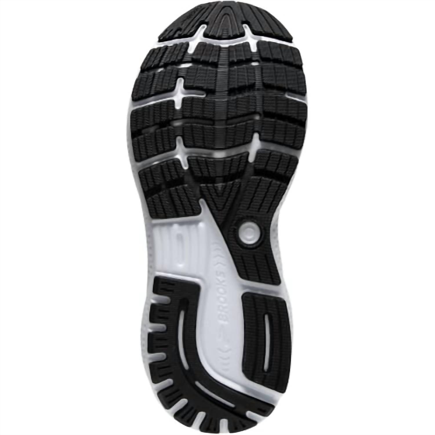 Brooks - Men's Ghost 16 Shoe