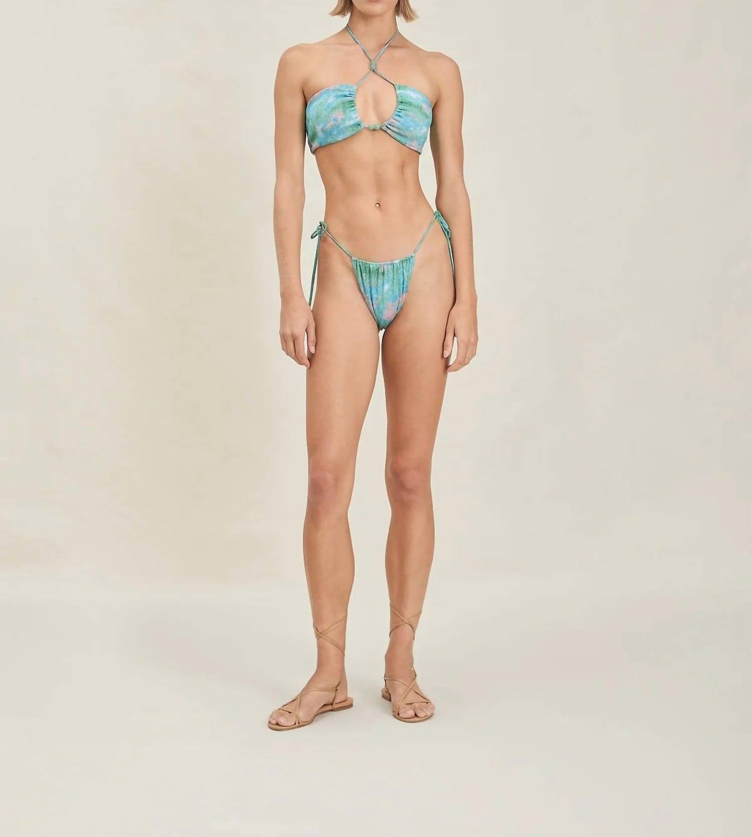 Devon Windsor - Willow Top