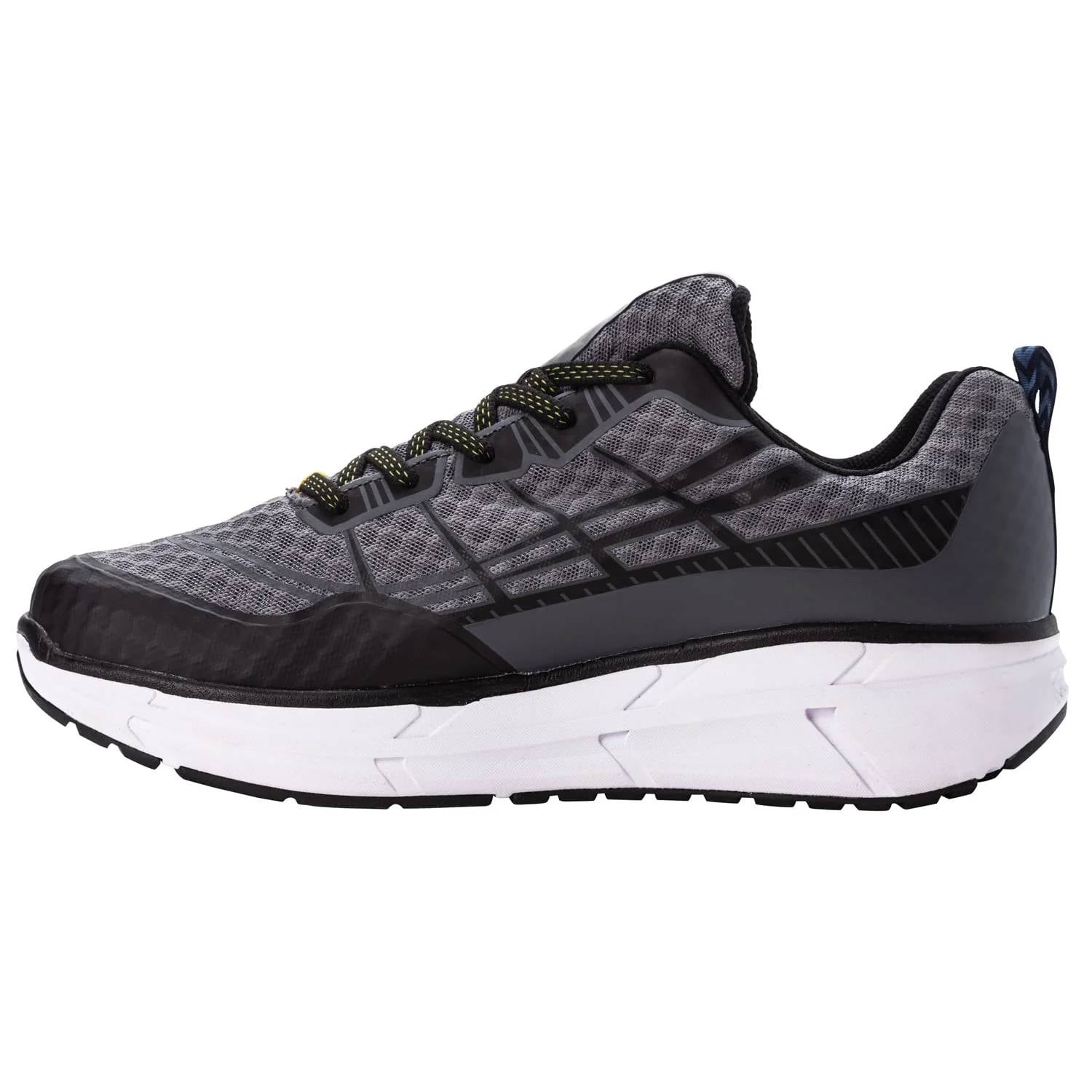 Propet - Men's Ultra Walking Shoes